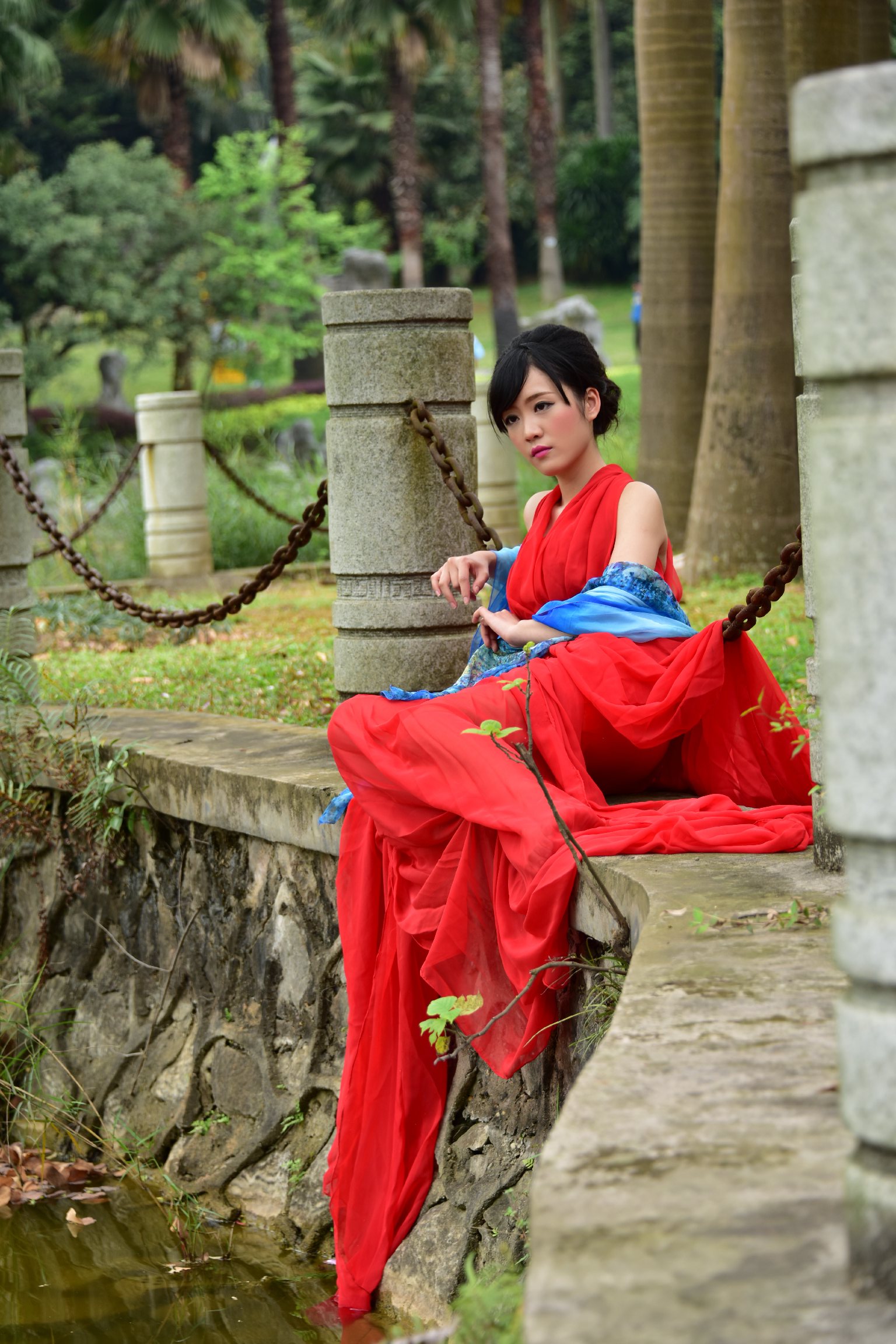 DSC_0771_洁净肌肤2与亮化眼部.jpg