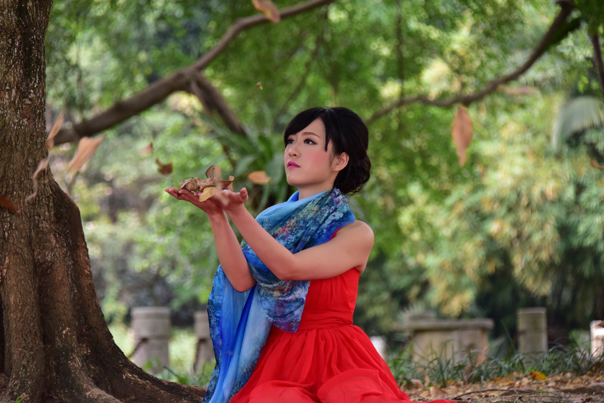 DSC_0820_洁净肌肤2与亮化眼部.jpg