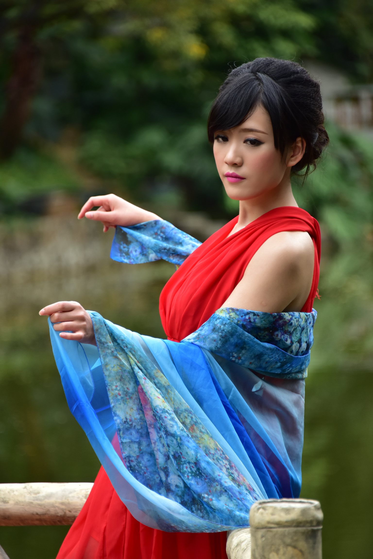 DSC_0892_洁净肌肤2与亮化眼部.jpg