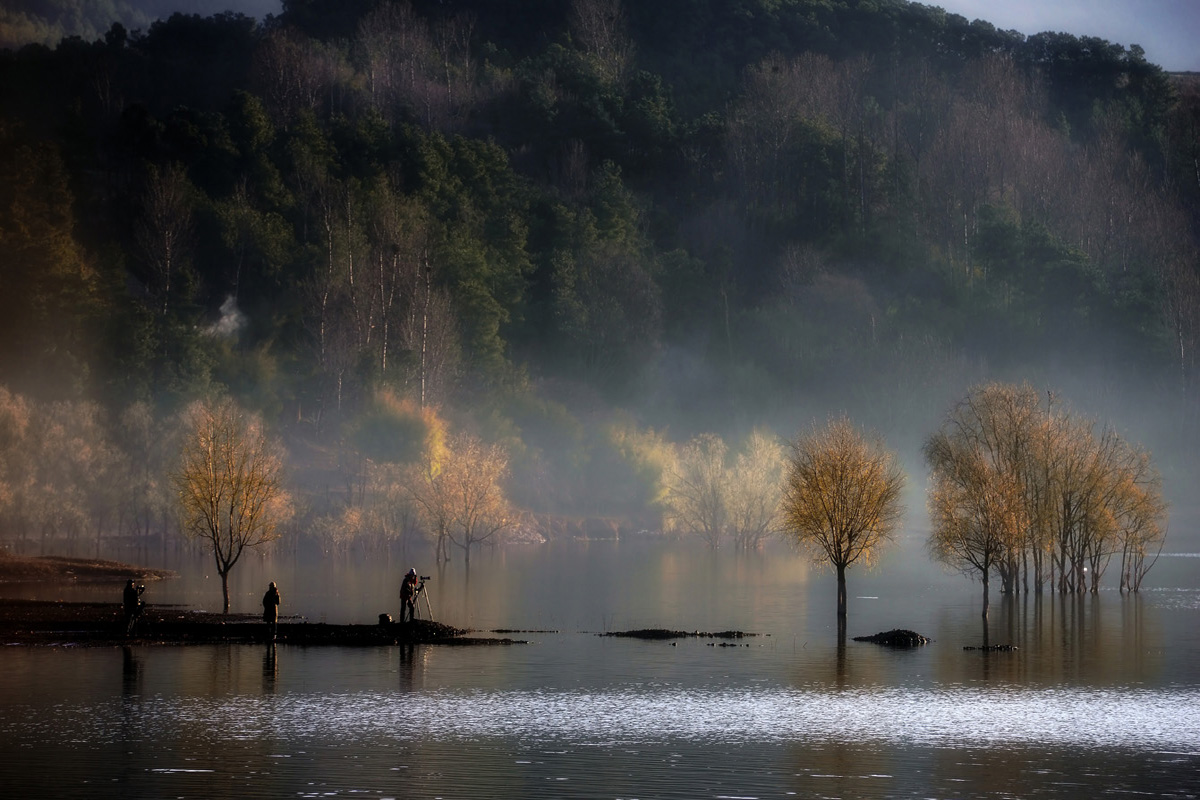 DSC_5949_副本_filtered.jpg