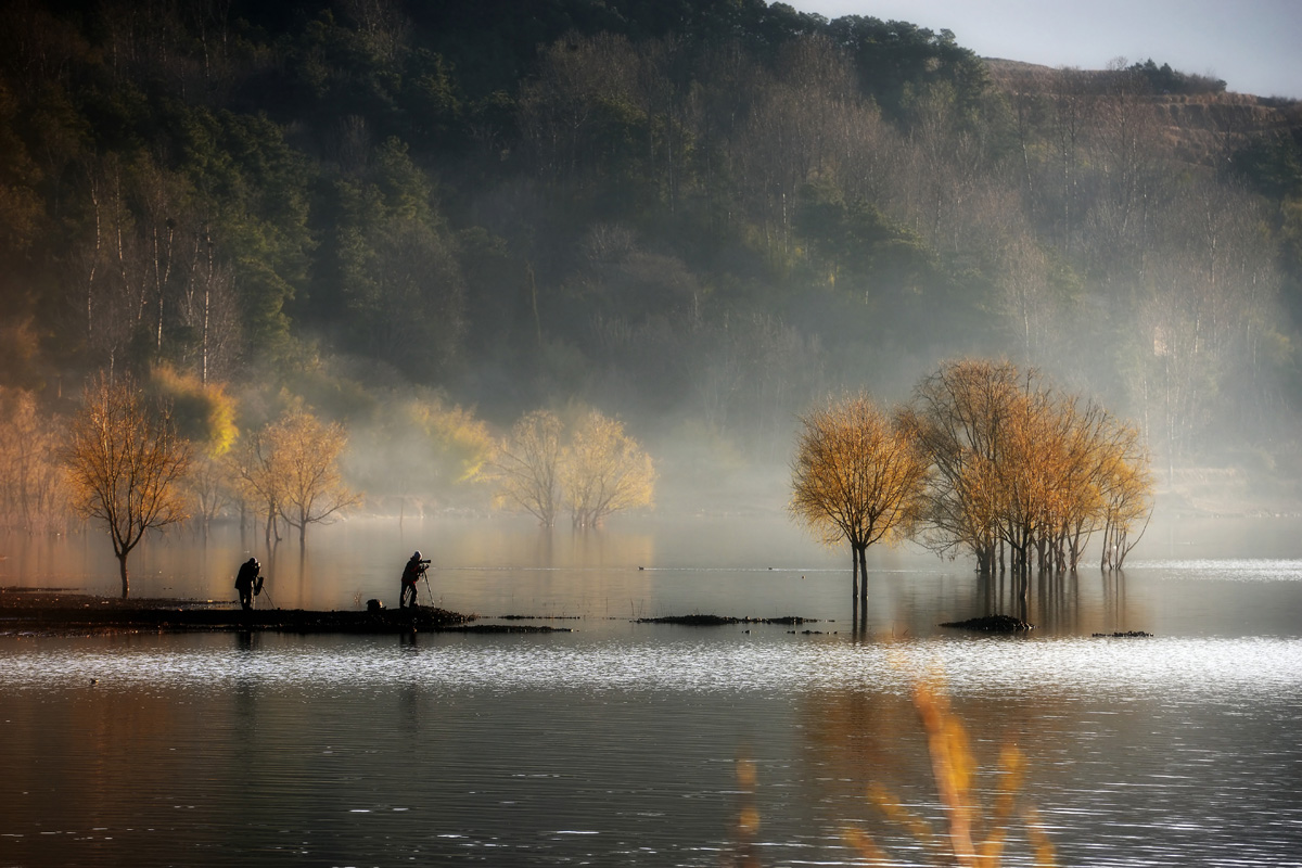 DSC_5954_副本_filtered.jpg
