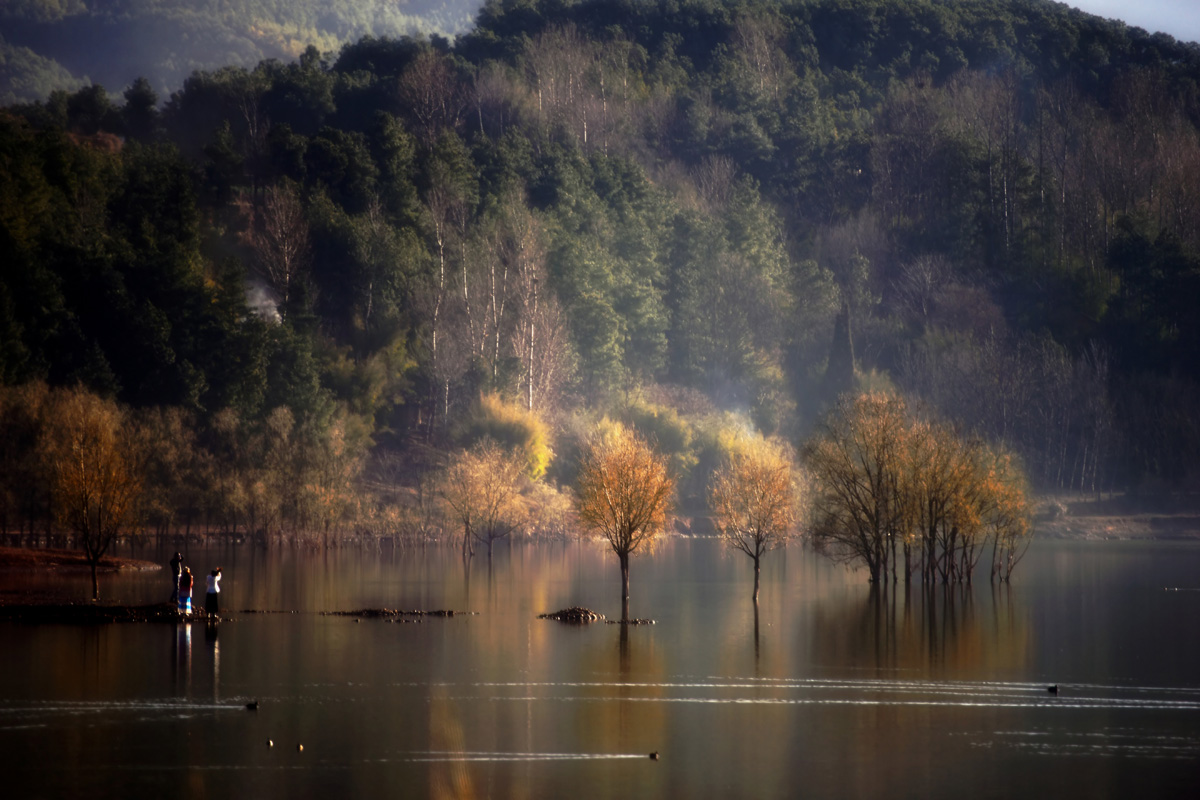 DSC_6039_副本_filtered.jpg