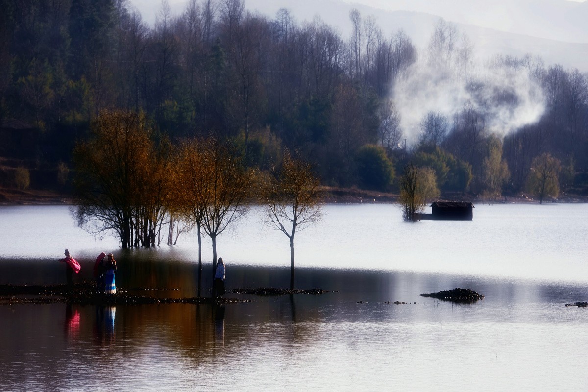 DSC_6054_副本_filtered.jpg