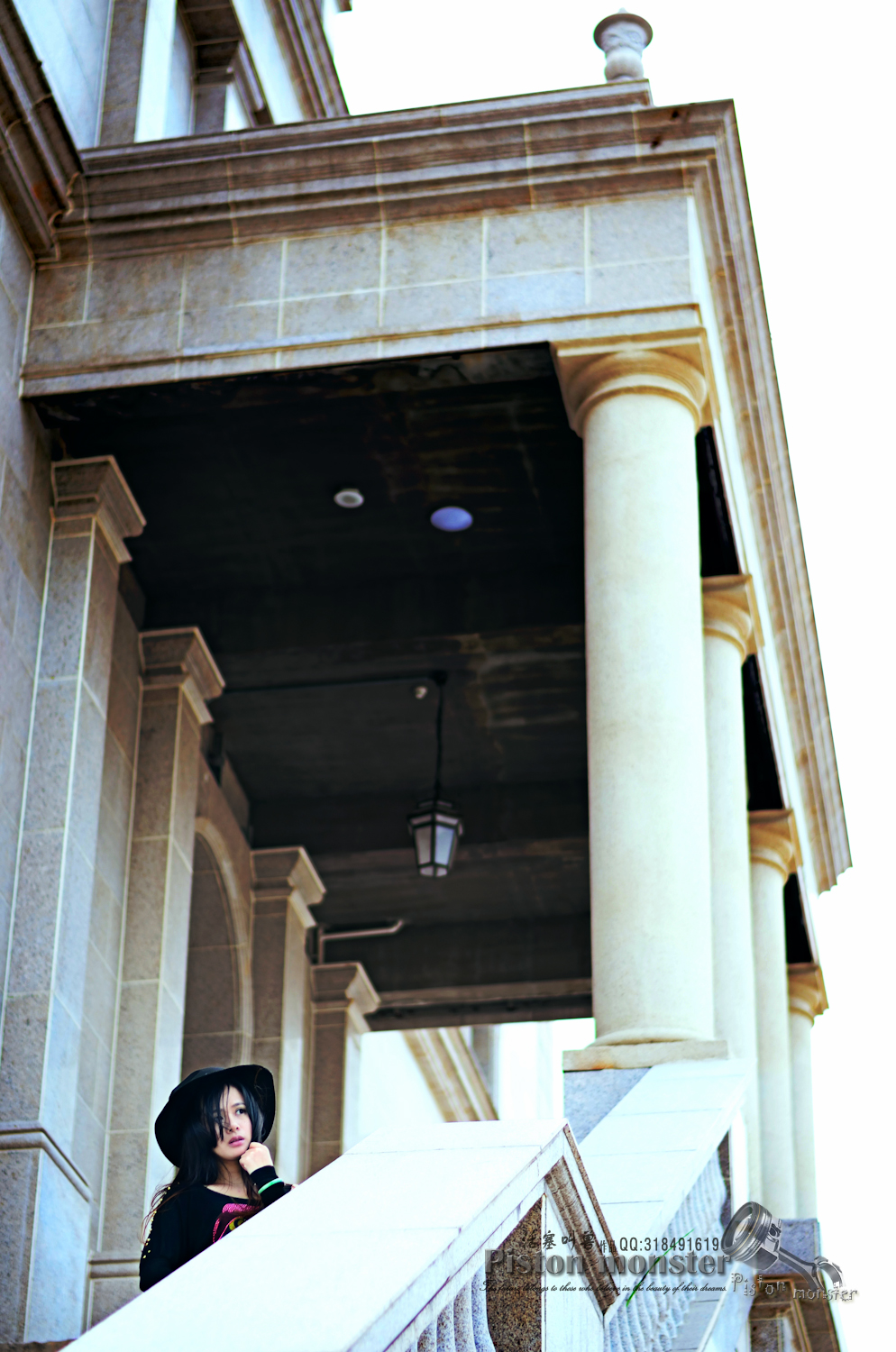 DSC_0234.jpg
