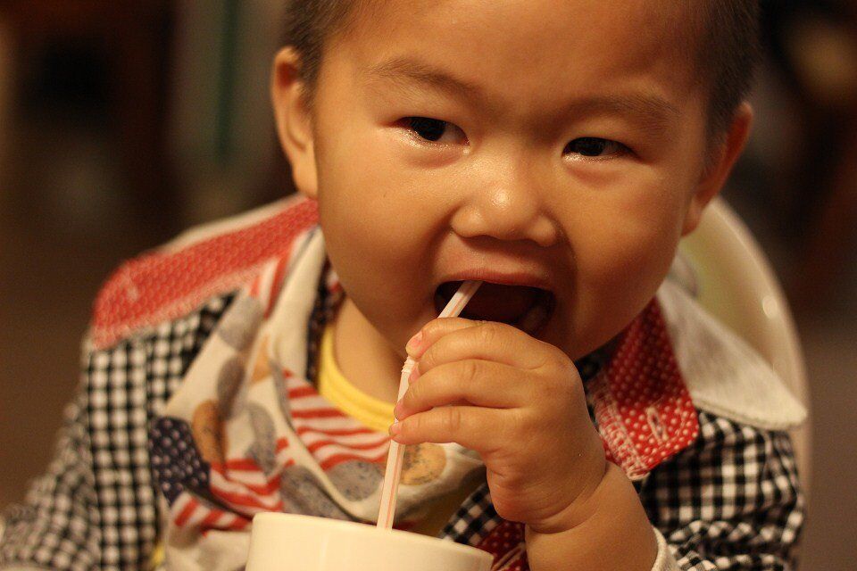 QQ图片20150305114632.jpg
