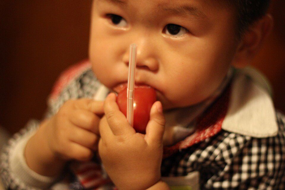 QQ图片20150305115231.jpg