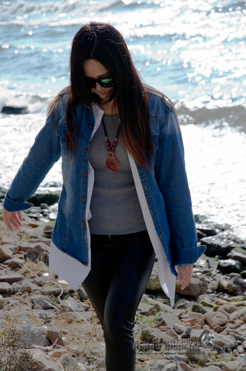 DSC_0289.jpg