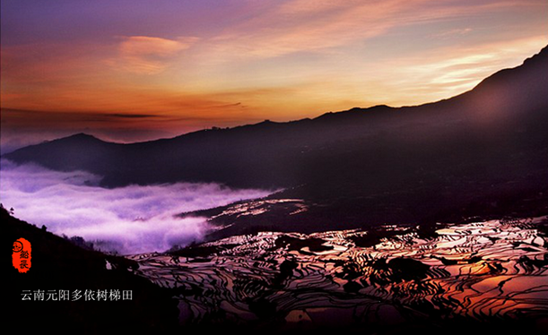 QQ图片20150308152157.png