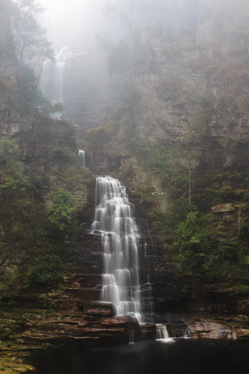 大明山-14_副本.jpg