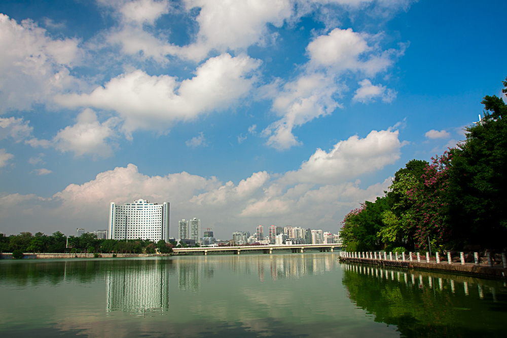 南宁江湾山语婚纱-1348.jpg