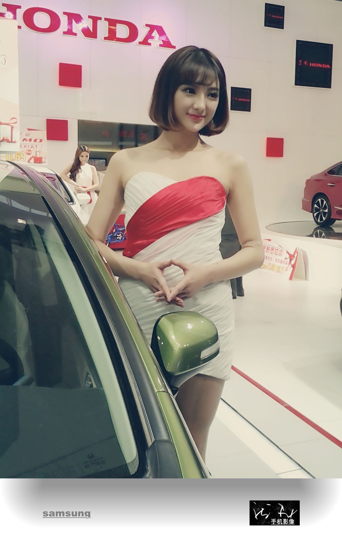20141208_1531301_副本_副本.jpg