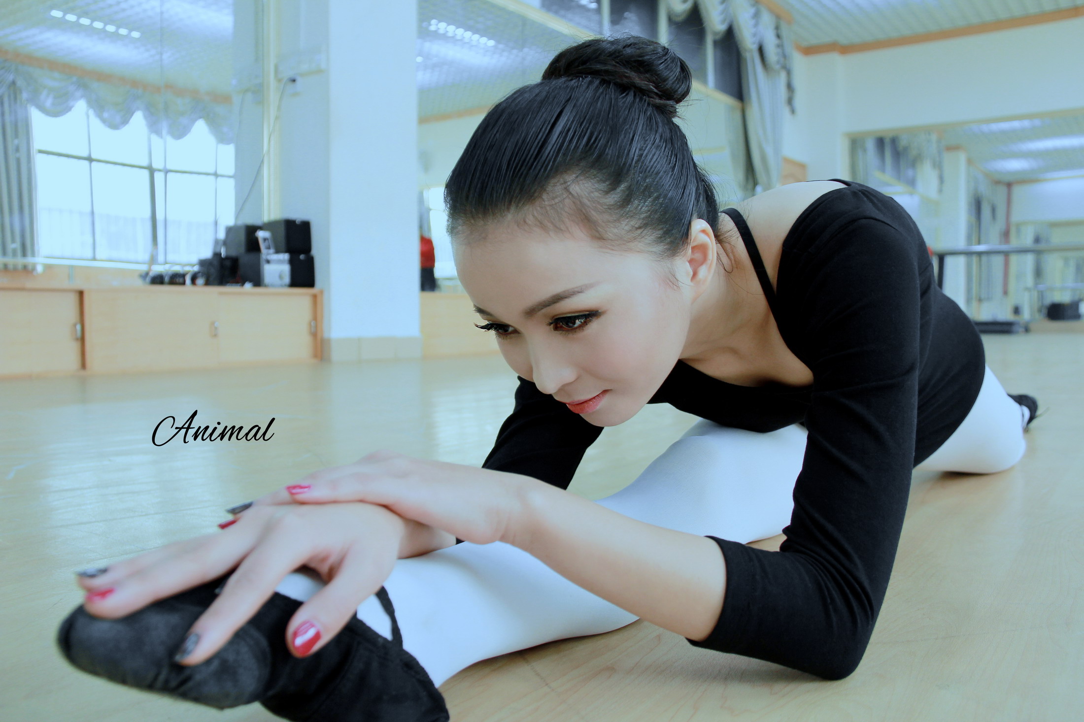 IMG_1917_缩小大小.JPG