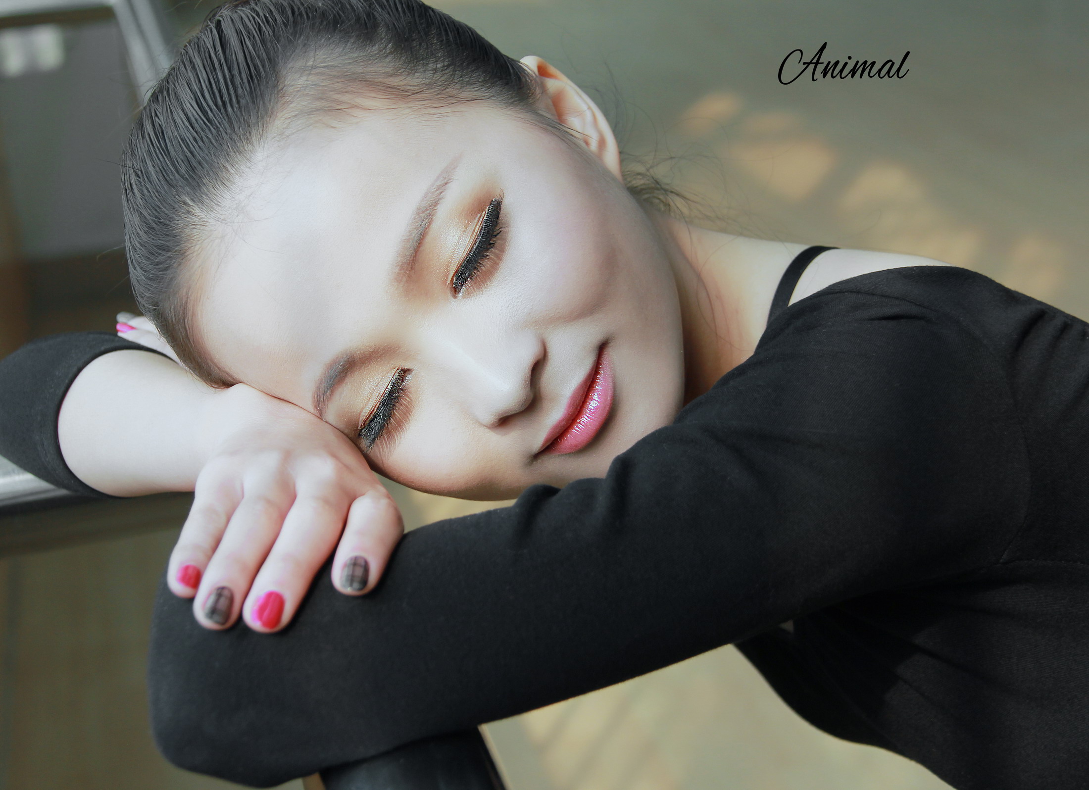 IMG_1937_缩小大小.JPG