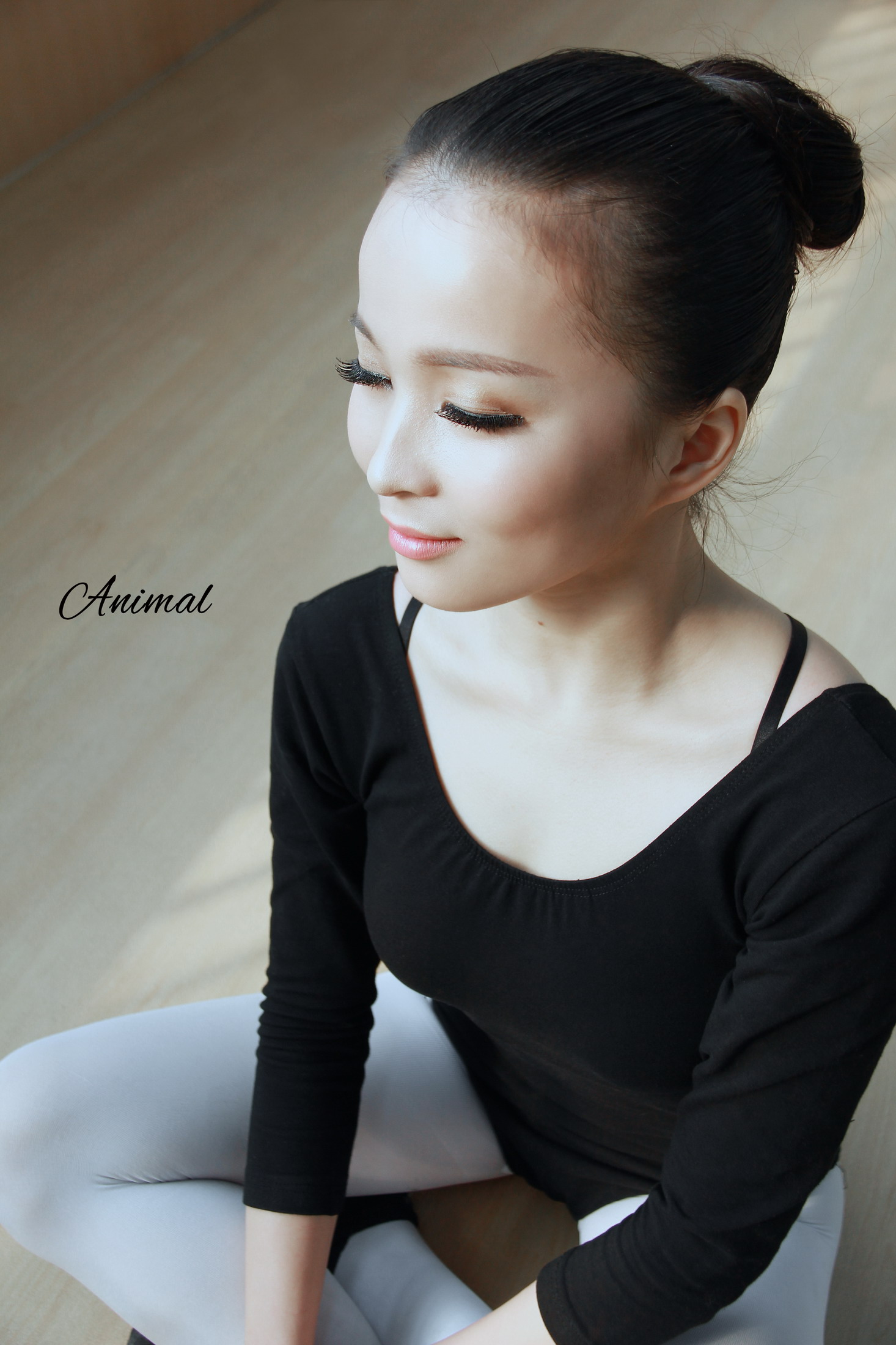 IMG_1985_缩小大小.JPG