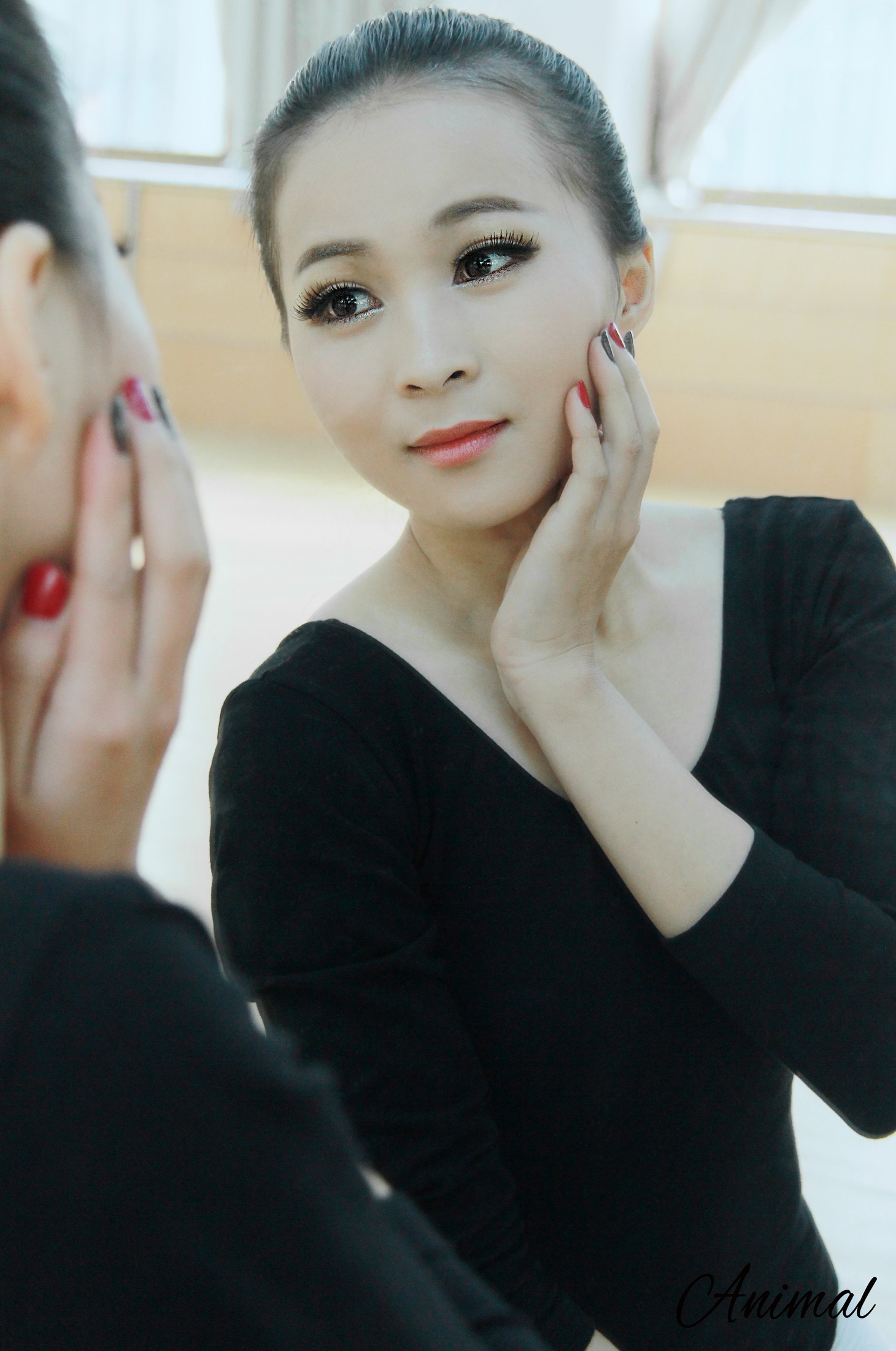 IMG_2004_缩小大小.JPG
