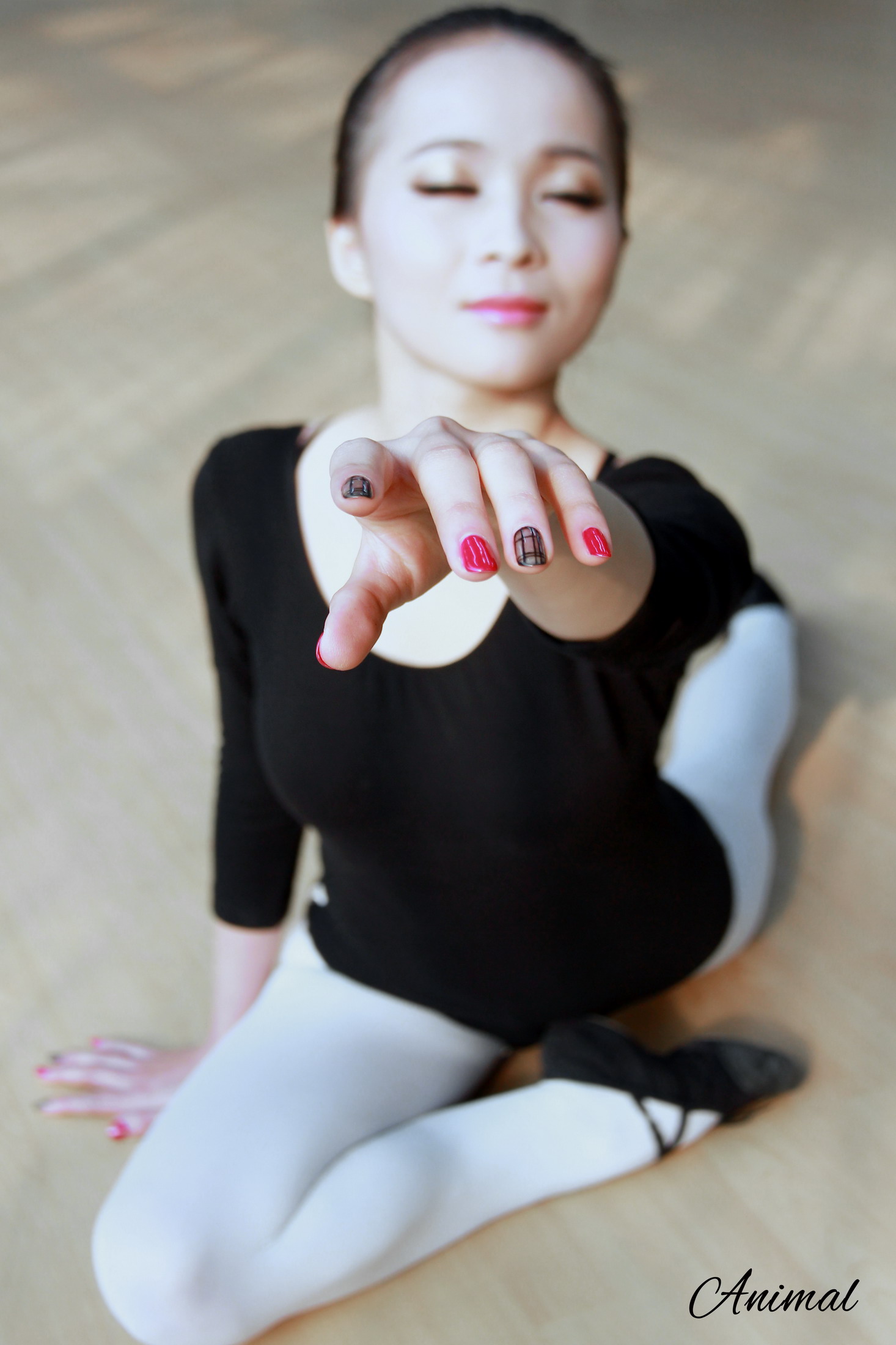 IMG_2025_缩小大小.JPG
