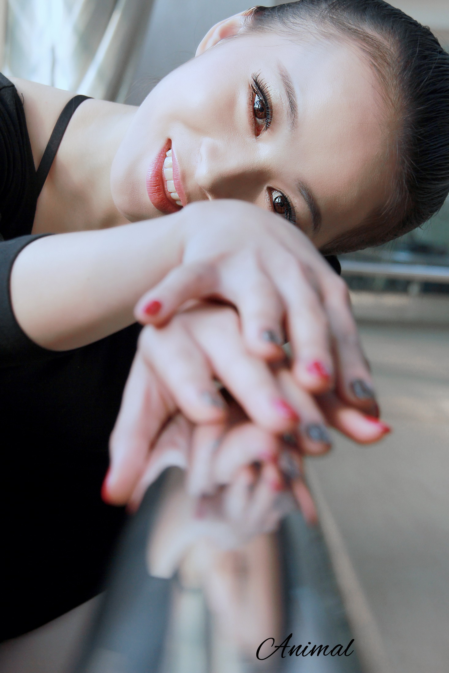 IMG_2049_缩小大小.JPG