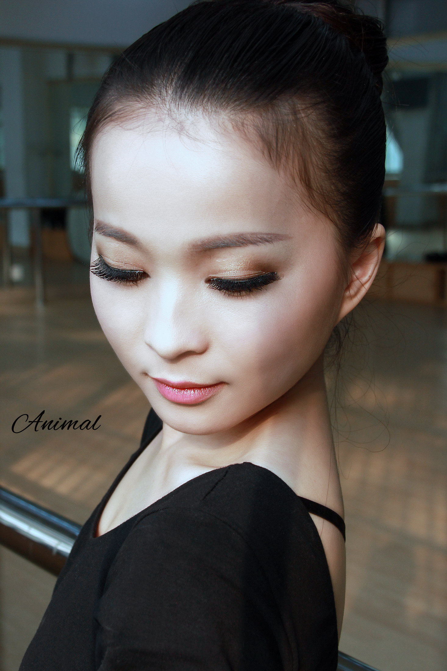 IMG_2051_缩小大小.JPG