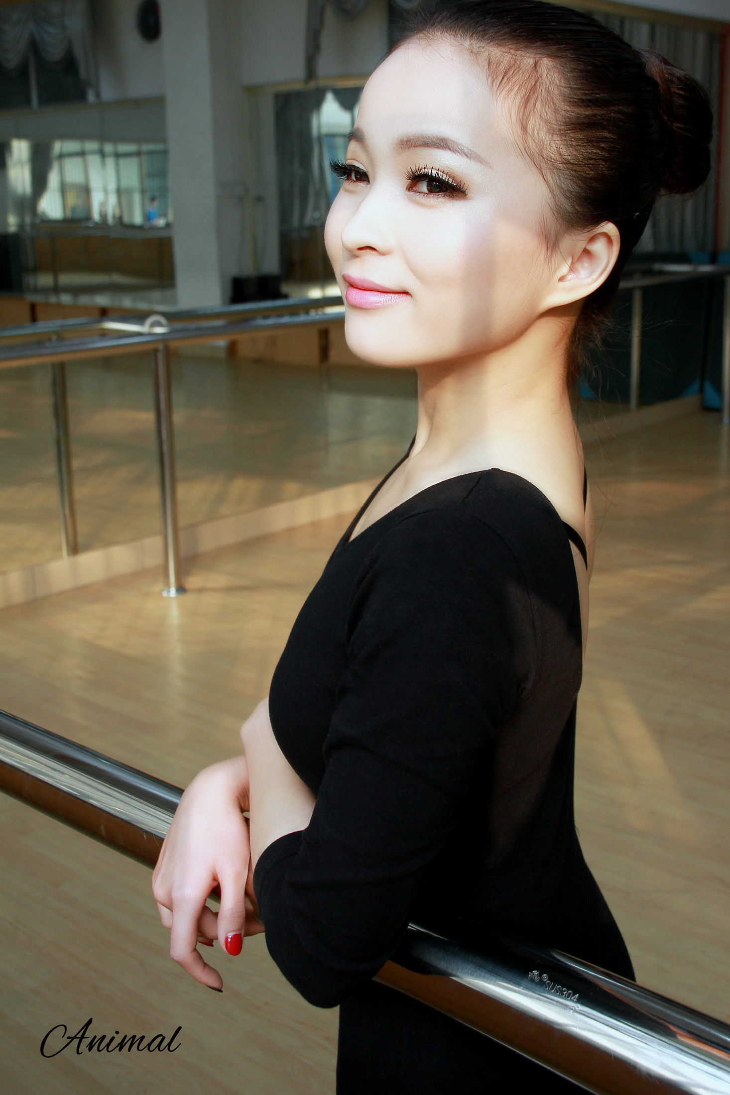IMG_2057_缩小大小.JPG