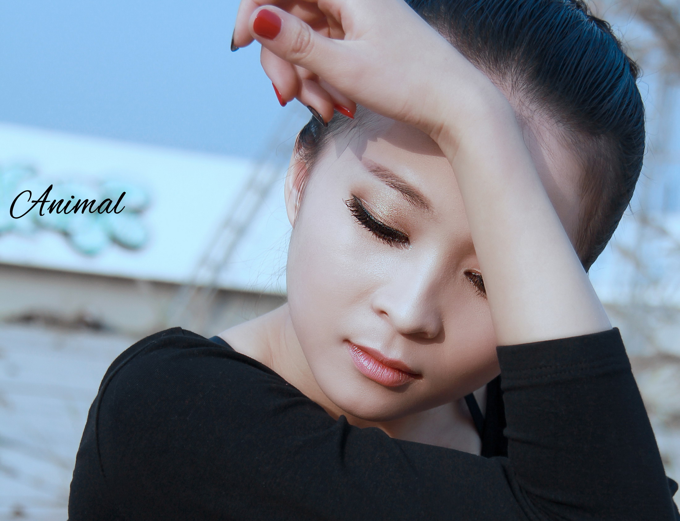 IMG_2088_缩小大小.JPG