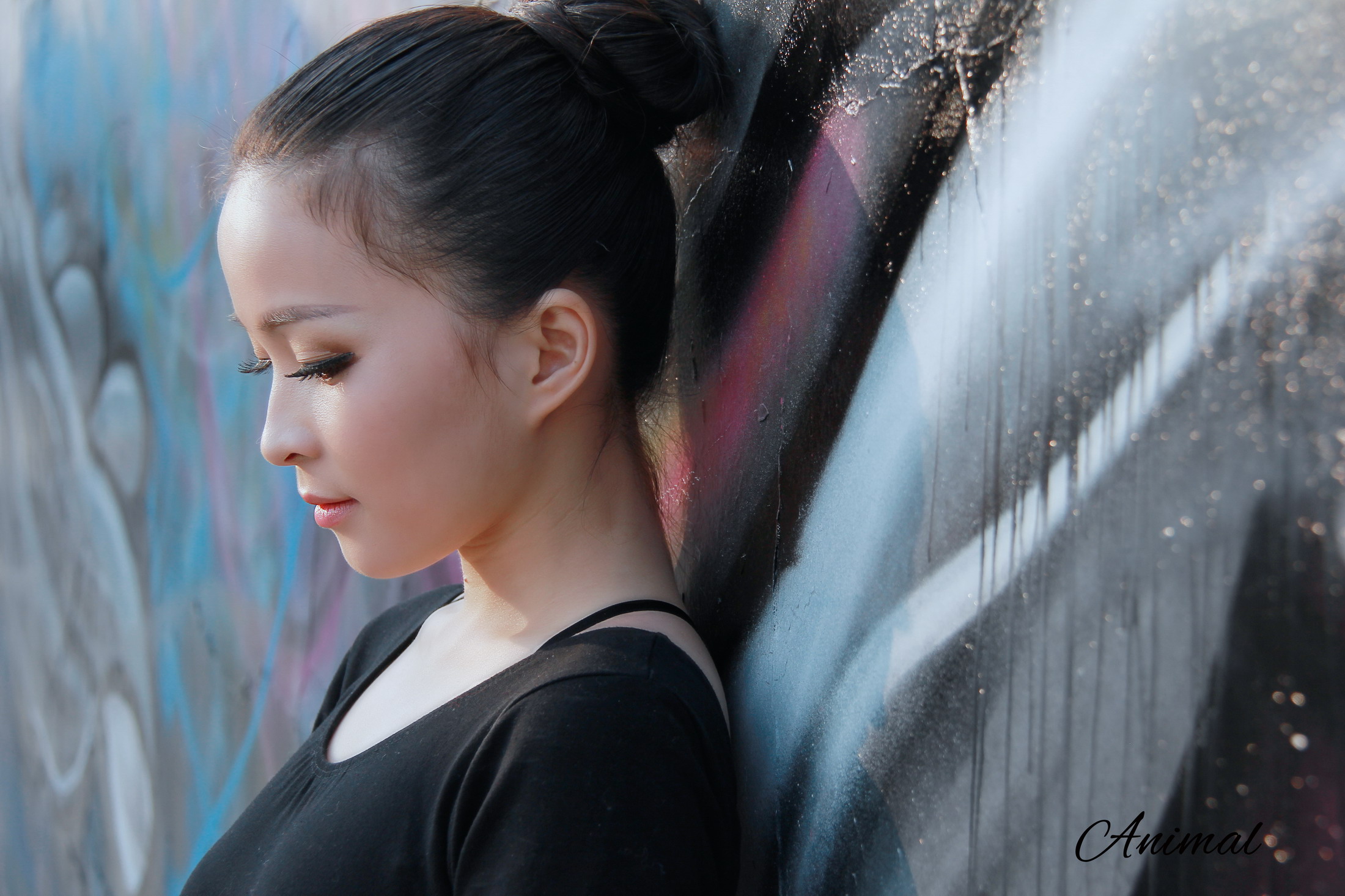 IMG_2093_缩小大小.JPG