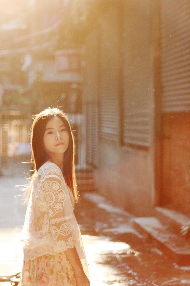 卢海婷.jpg