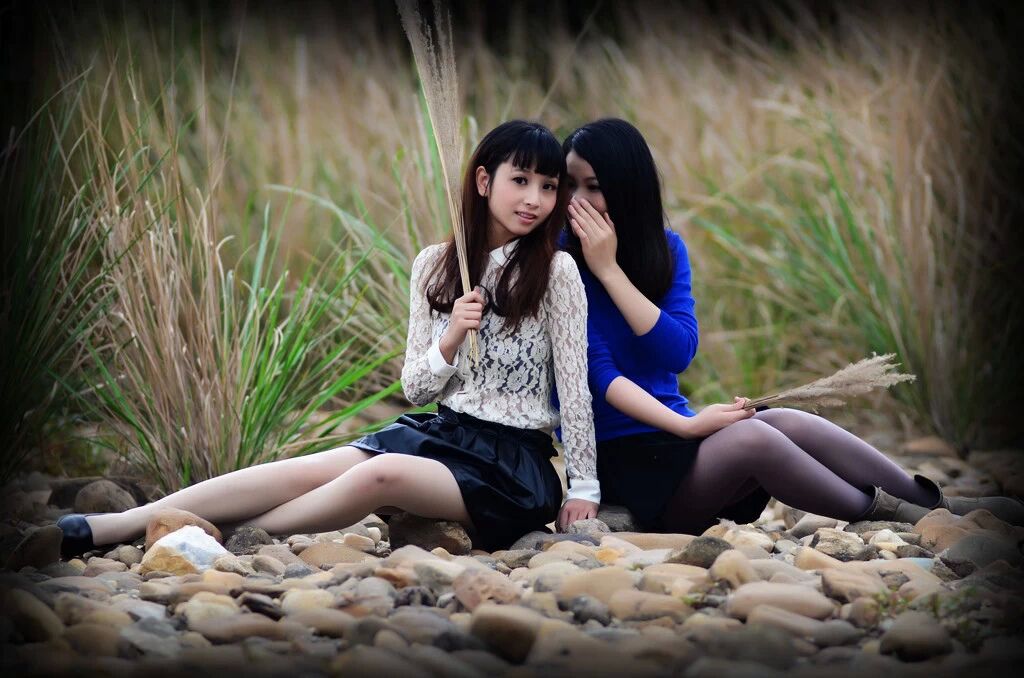 QQ图片20150310092449.jpg
