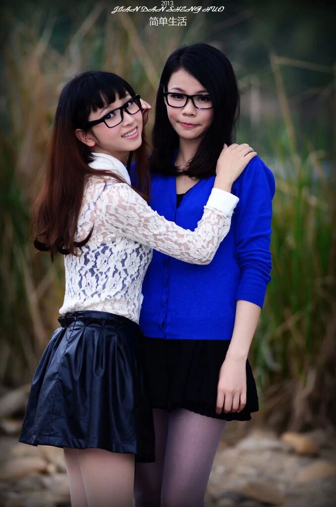 QQ图片20150310092453.jpg