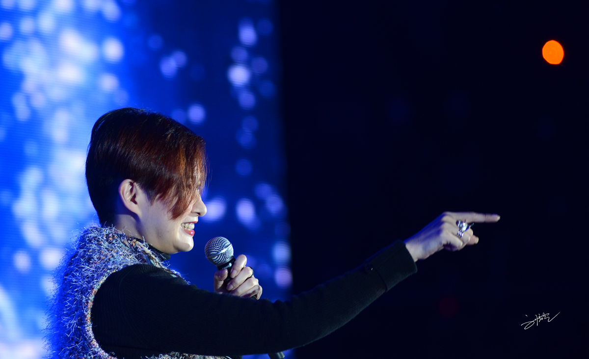 005703dentqkkq5qpiklqn.jpg
