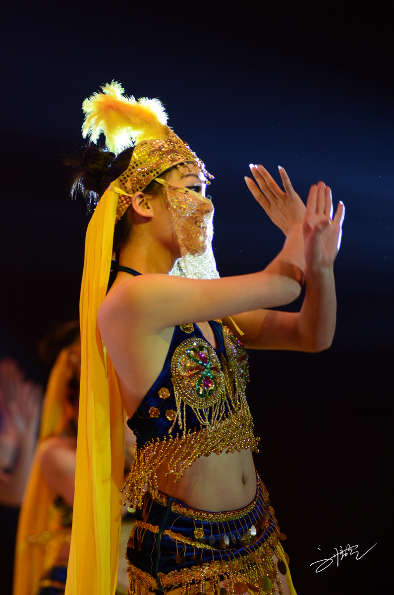 005602mqqm2s6xsqfdszoe.jpg