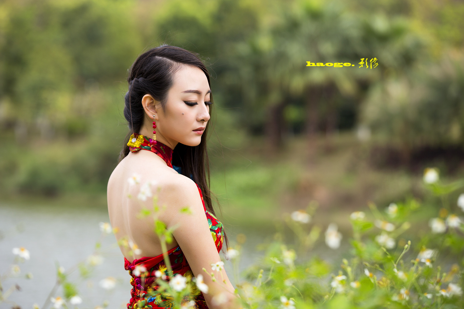 8A8B3843.jpg
