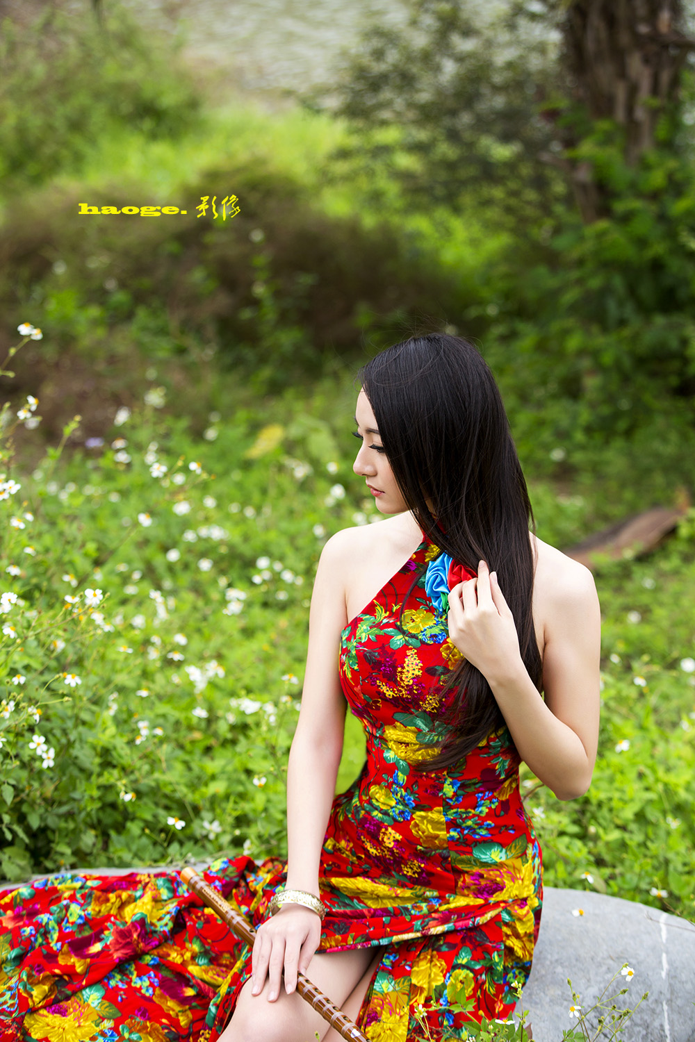 8A8B3867.jpg