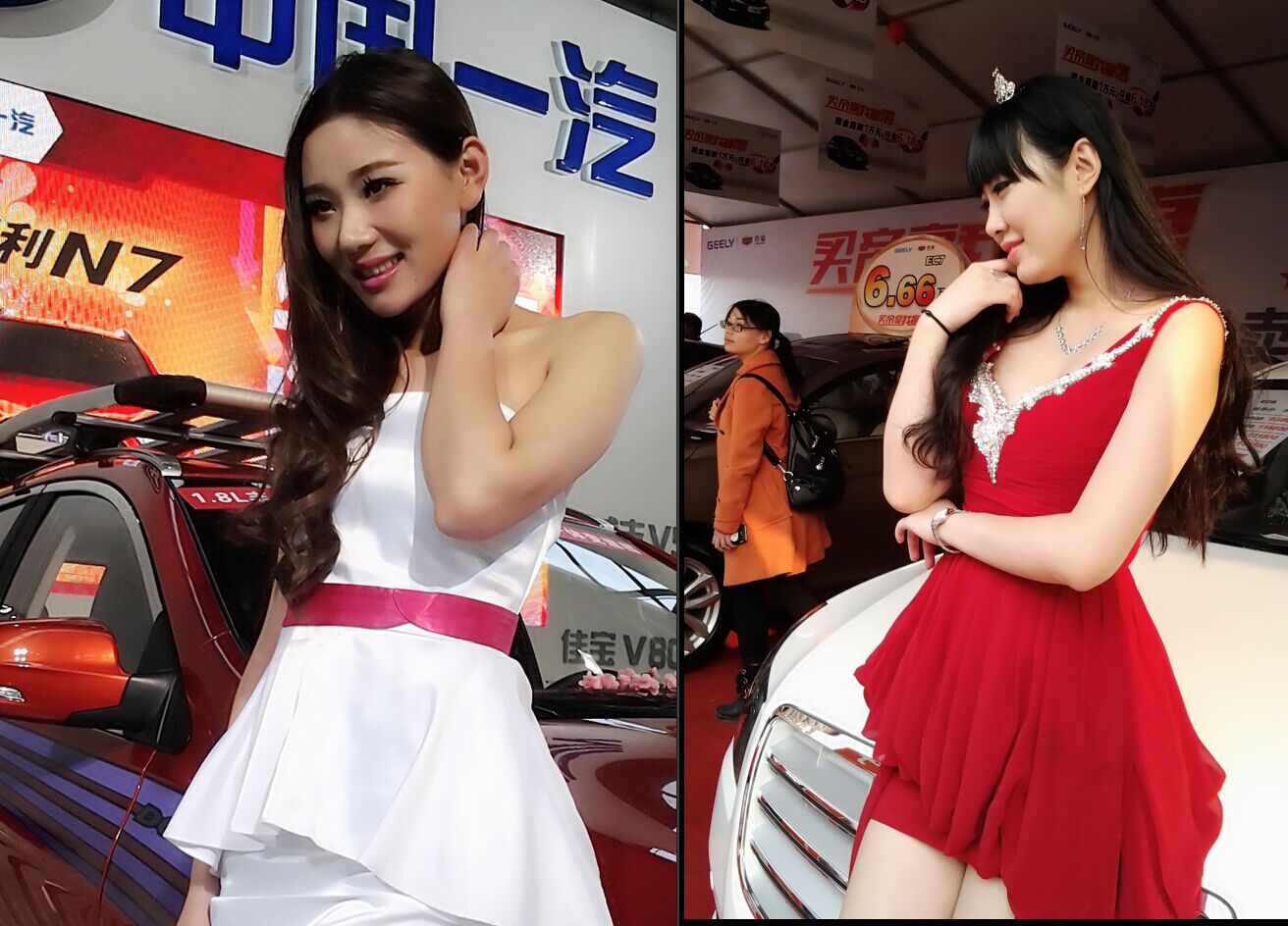 QQ图片20150309173023.jpg