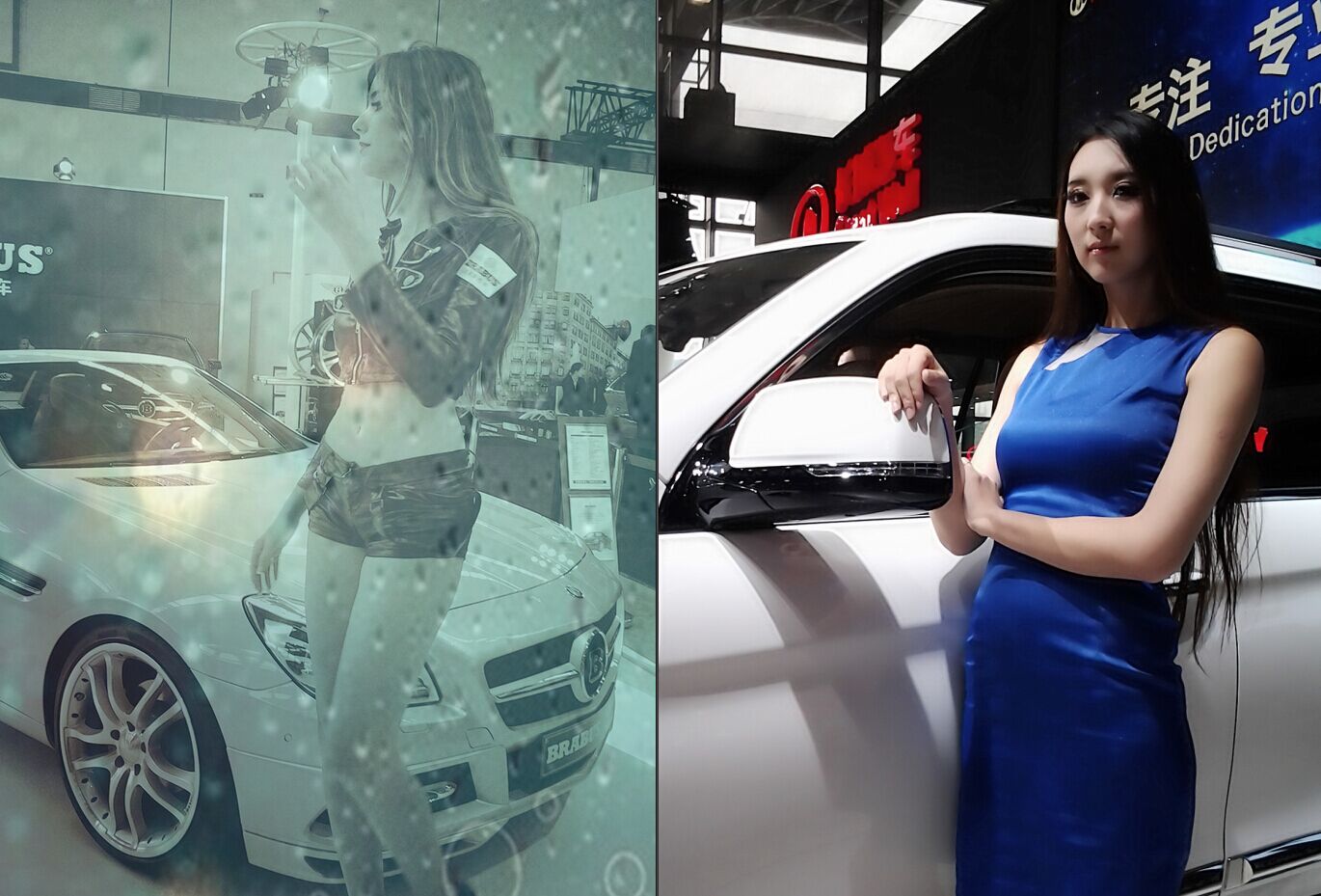 QQ图片20150309174210.jpg