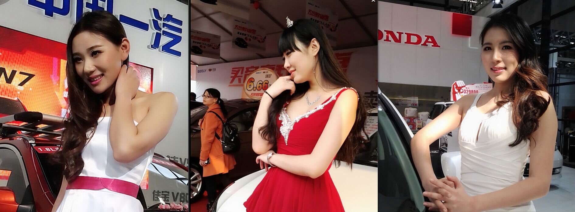 QQ图片20150309175810.jpg