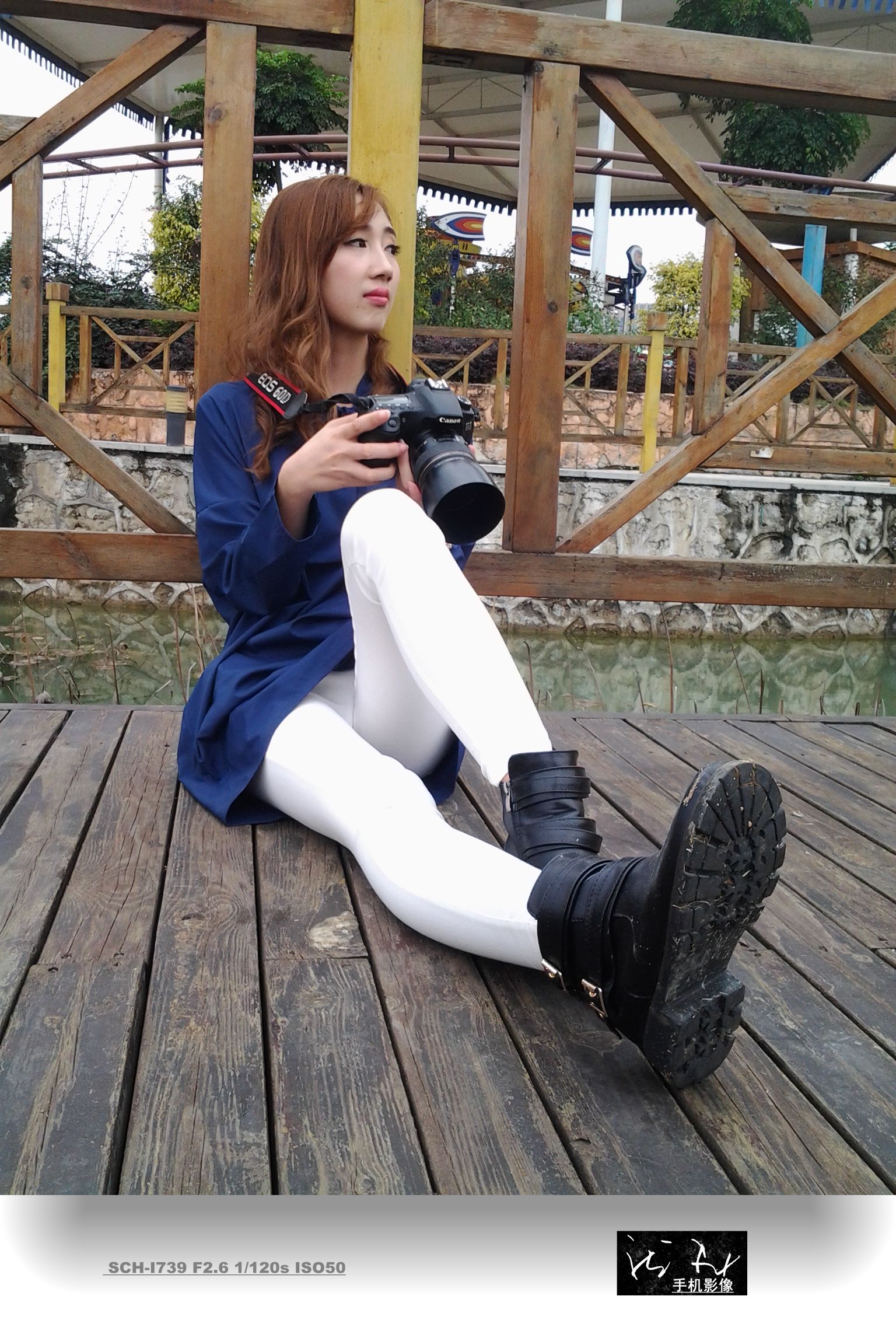 20150315_164138_副本.jpg