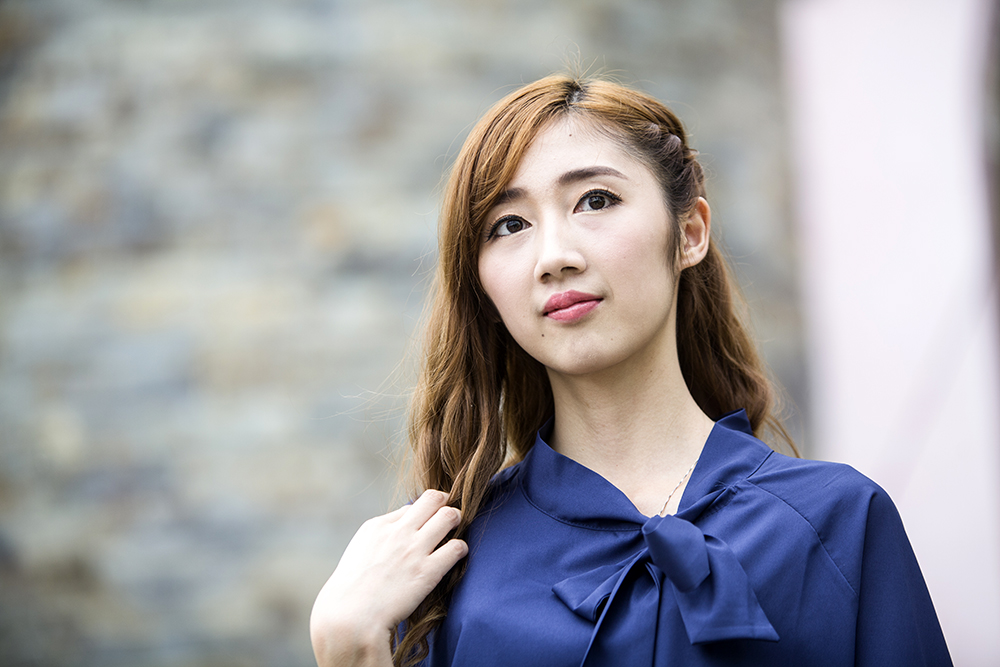 IMG_5881副本.jpg