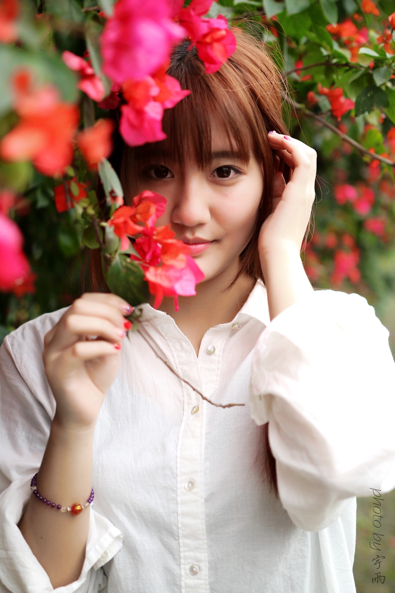 IMG_0192_副本.jpg