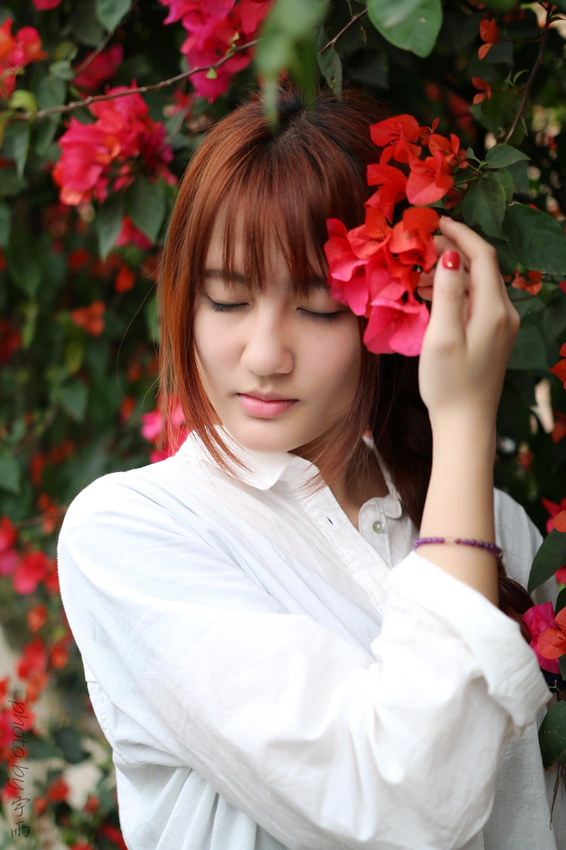 IMG_0220_副本.jpg
