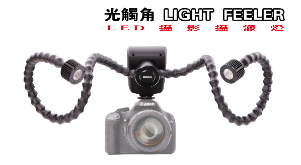 QQ图片20150308193826.png