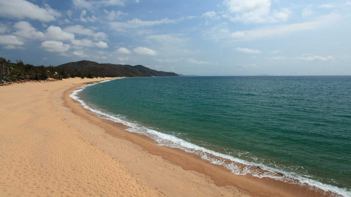 美丽的大海.jpg