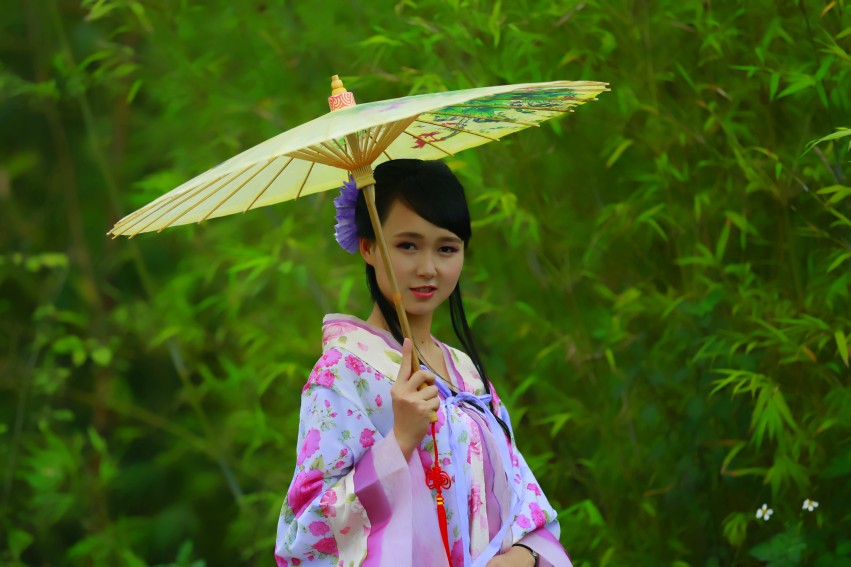 _S0A0659_conew1.JPG