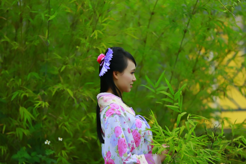 _S0A0666_conew1.JPG
