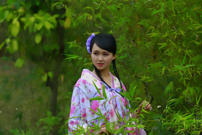 _S0A0671_conew1.JPG