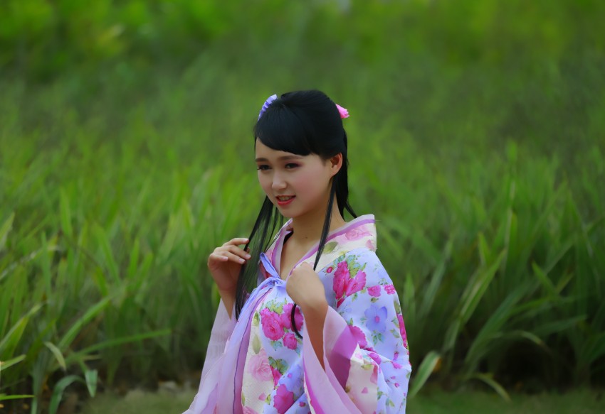 _S0A0688_conew1.JPG