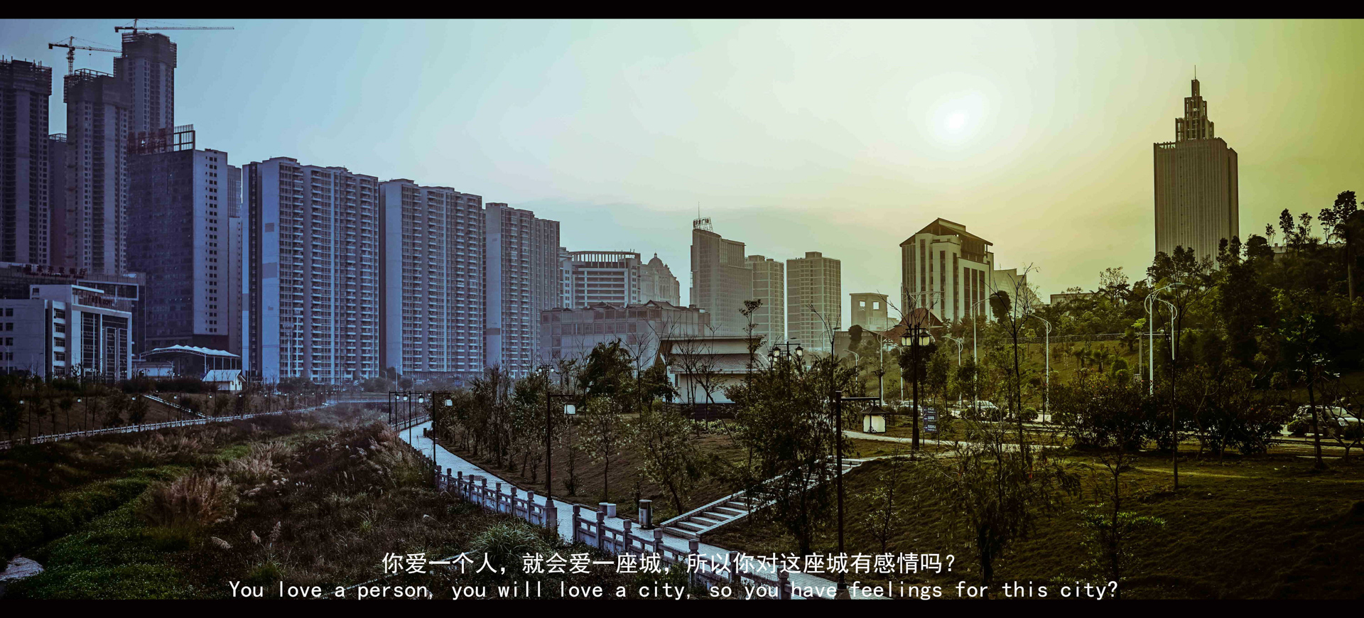 DSC08125_副本-2.jpg