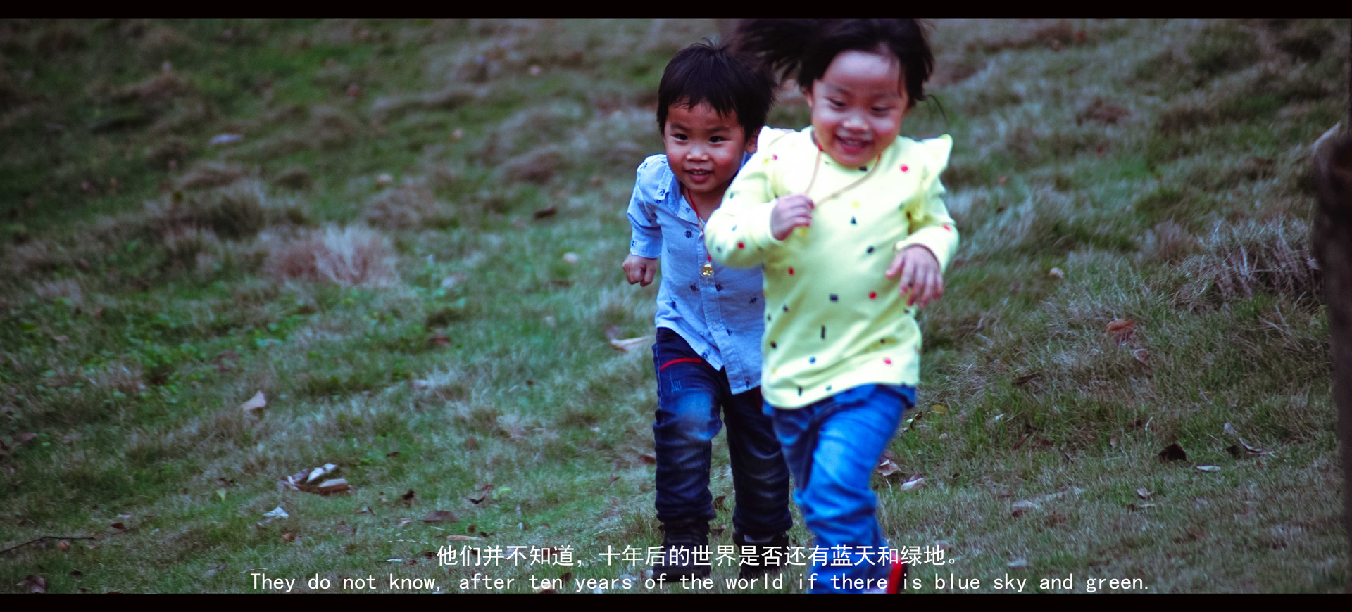 DSC08209_看图王_副本-2.jpg