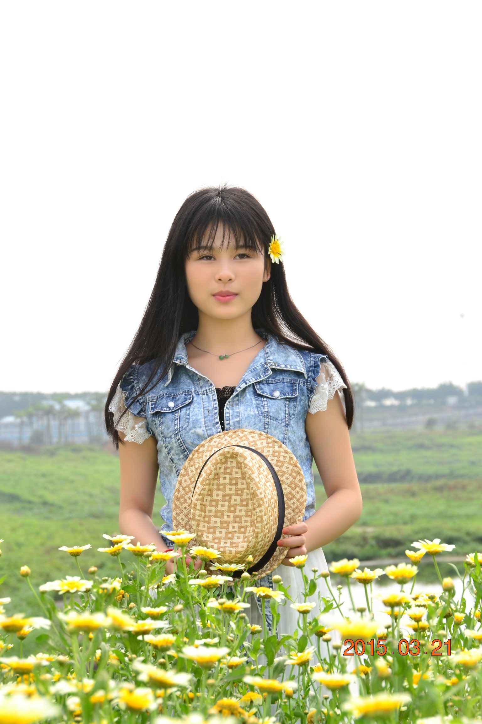 DSC_0108_洁净肌肤2与美白肤色.jpg