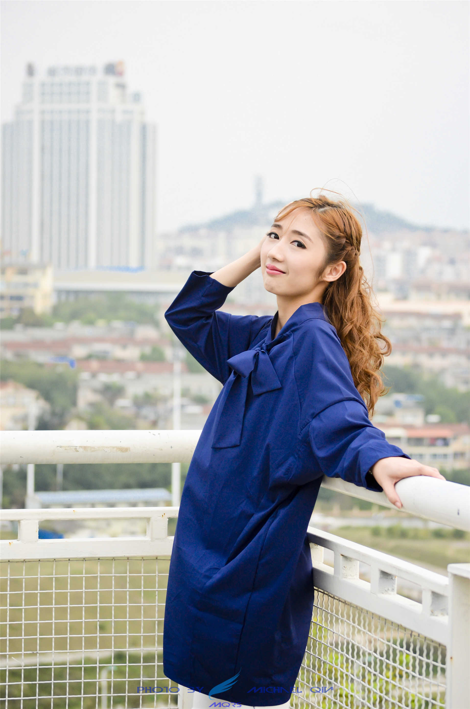 2015.03.15凤岭欢乐世界-00162.jpg