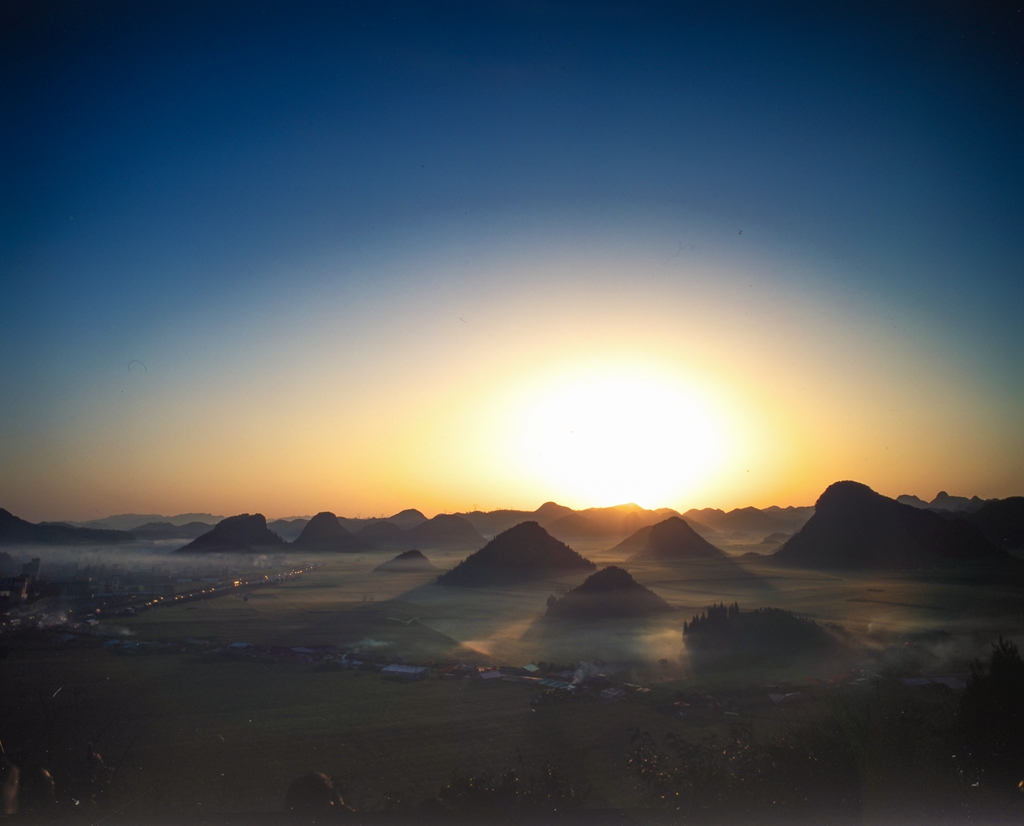 未标题_全景图134.jpg